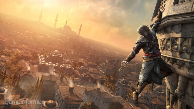 File:1920x1080 ac screen.jpg