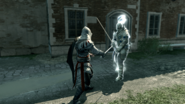 File:AC2 Brute Combat.png