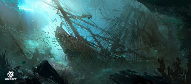 File:ACBF Underwaterwreck.jpg