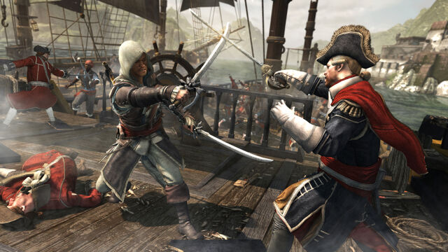 File:BlackFlagScreenshots1.jpg