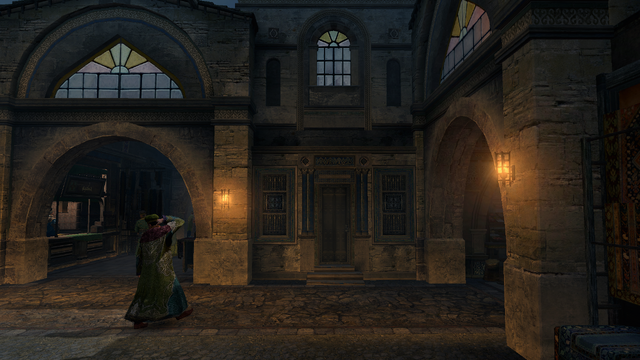 File:Piris-shop-entrance.png