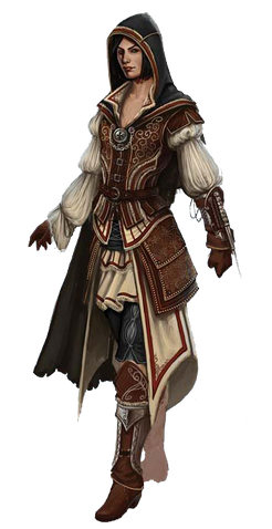 File:SmugglerBest.png