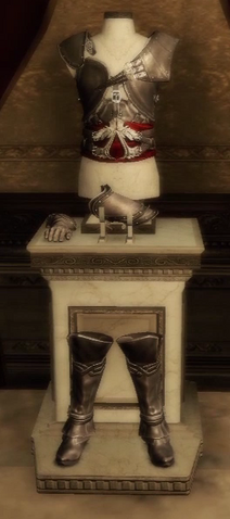 File:Zw-leather.png
