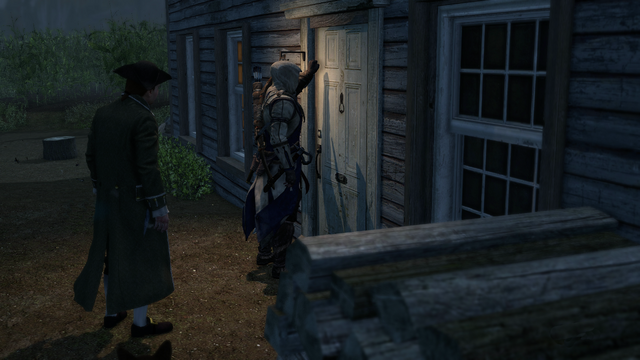File:ACIII-Midnightride 10.png
