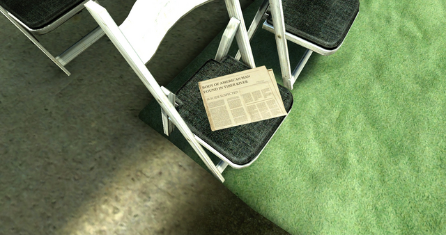 File:ACR DLC-1-news.png