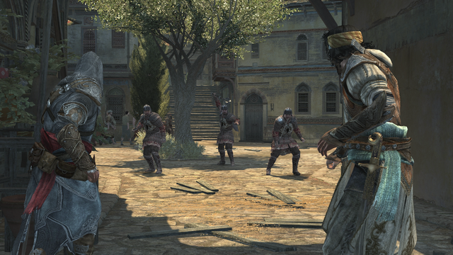 File:ACR Welcome 9.png