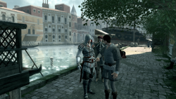 Benvenuto 5.png