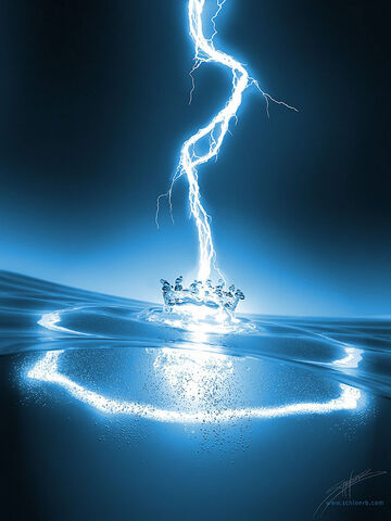 File:Electricity.jpg