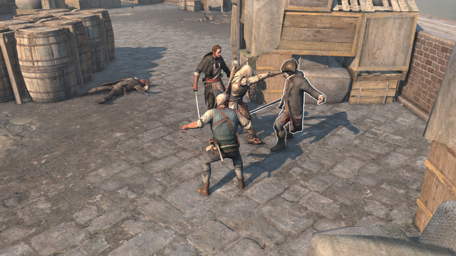 File:Gangs of Boston 2.png