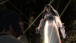 640px-ACIII-Remember 7.png