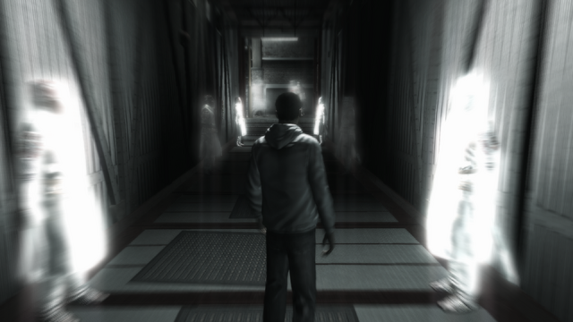 File:AC2 Bleeding Effect.png