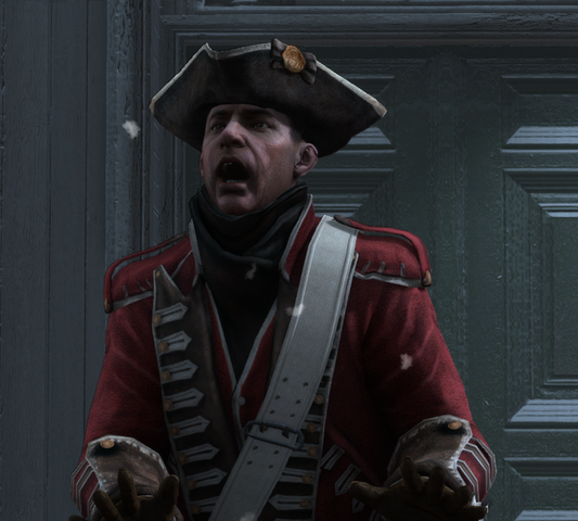 File:AC3-Thomas Preston.png