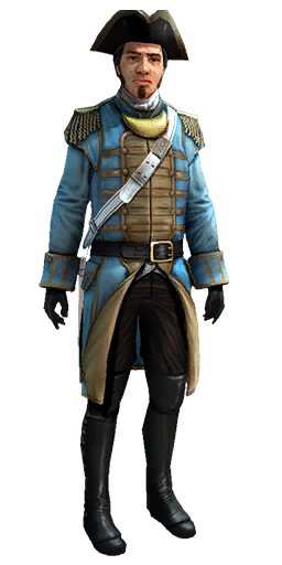 File:AC3LMP-Officer.png