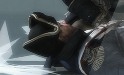 ACIII-Frenchinvolvement 6.png
