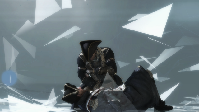 File:ACIII-Frenchinvolvement 6.png