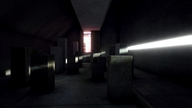 File:ACR DJ-4-badweather.png