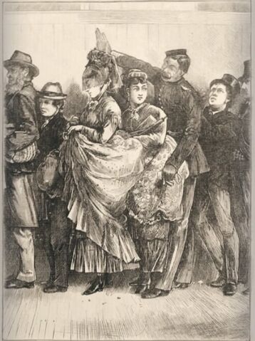 File:ACS DB Illustrations 47.jpg