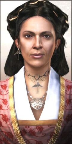Bestand:Database Maria Auditore ac2.jpg
