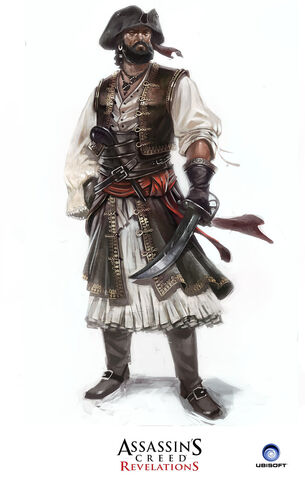 File:Privateer - Concept Art.jpg