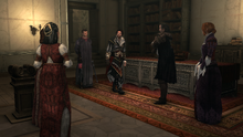 Reunion 2 v.png