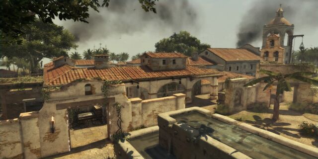 File:Tampa Bay - Multiplayer.jpg