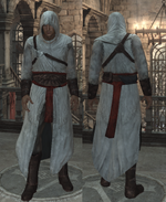 240px-Altair-novice-robes.png