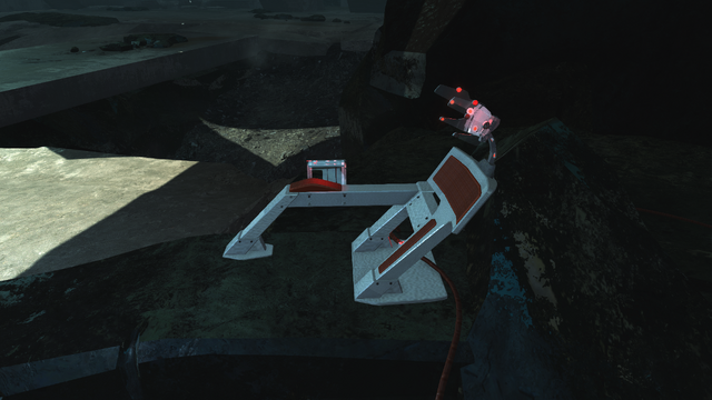 File:AC3 Animus 3.01.png