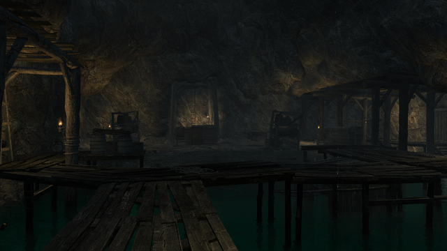 File:AC4 Anotto Bay.png