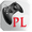ACPLicon.png