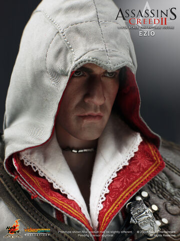 File:Assassins-creed-strikes-again-20100706060044775.jpg