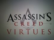 Assassins-creed-virtues-ps-vita