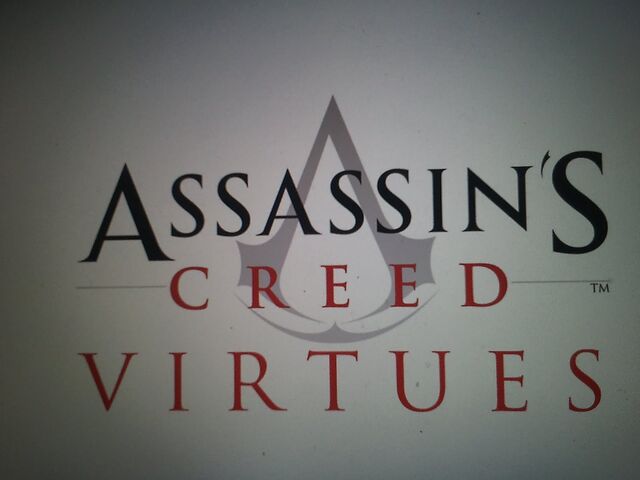 File:Assassins-creed-virtues-ps-vita.jpg