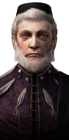File:CarloGrimaldiDatabaseRender.png