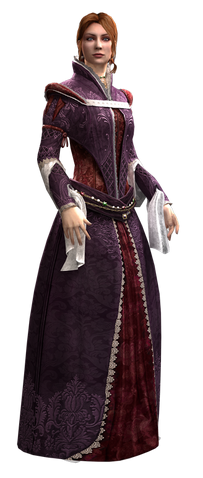 Plik:Caterina render.png
