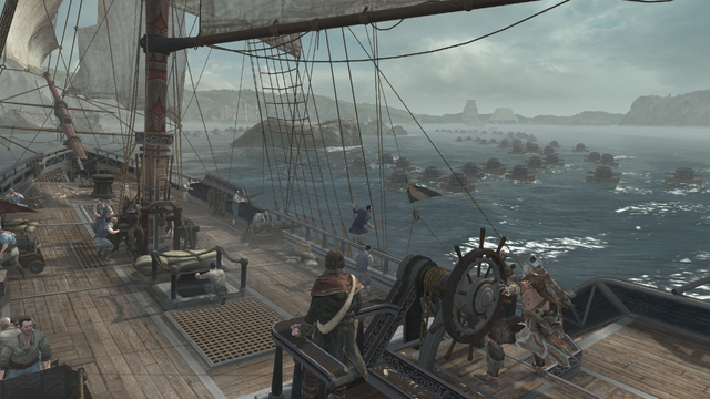 File:Dark Waters 3.png