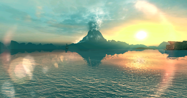 File:DiabloSkylineACP.png