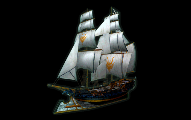 File:DragonWhiteDeathACP.png