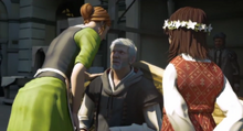 EzioWithFamily.png