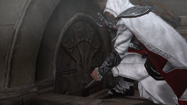 File:Ezio Hidden Blade lockpick.png
