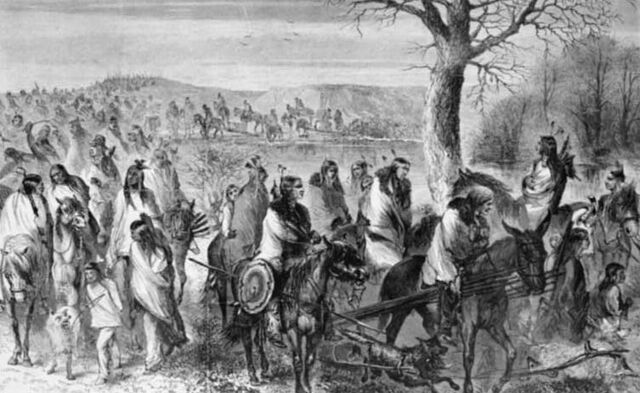 File:IndianExodus.jpg
