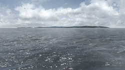 Oceano Atlantico.png