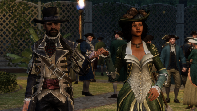 File:The Last Dance 6.png