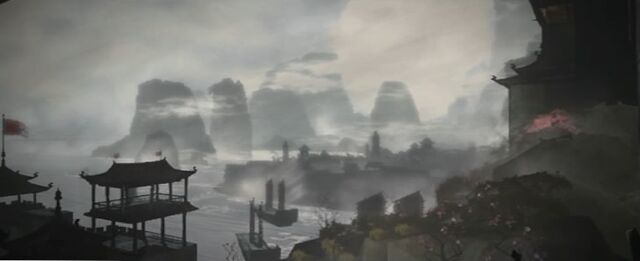 File:The Slaver China Main.jpg