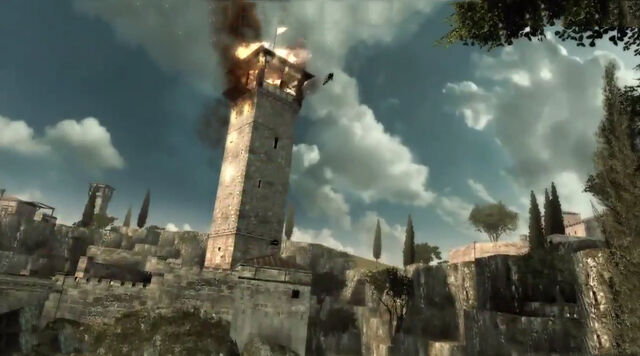 File:Towerburn.jpg