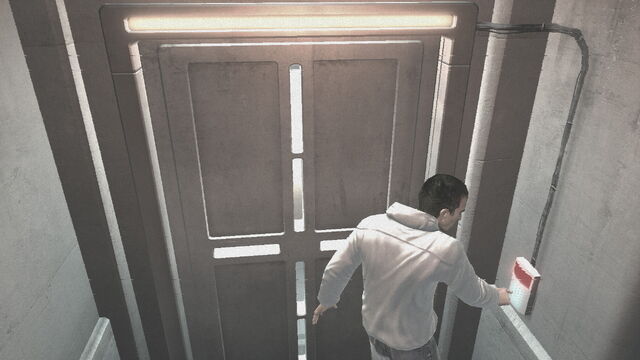 Файл:AC1 Desmond Conference Room Access.jpg