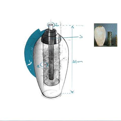 File:AC4 Baghdad Battery.png
