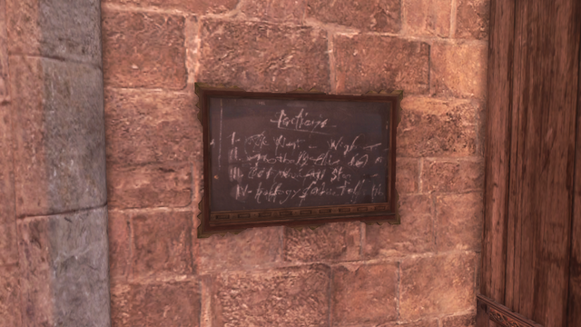 File:ACB-Hideout Main Hall 8.png