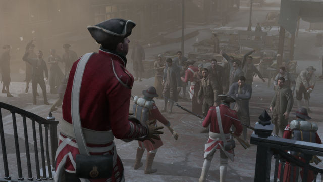 File:ACIII-TriptoBoston 6.png