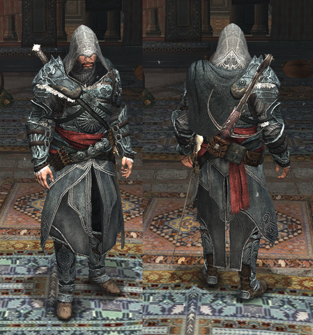 File:Armor-mamluk-revelations.png