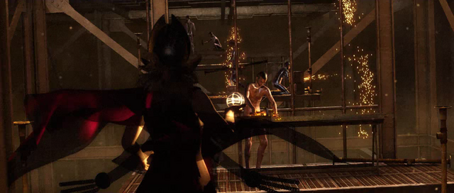 File:Eden 2 v.png